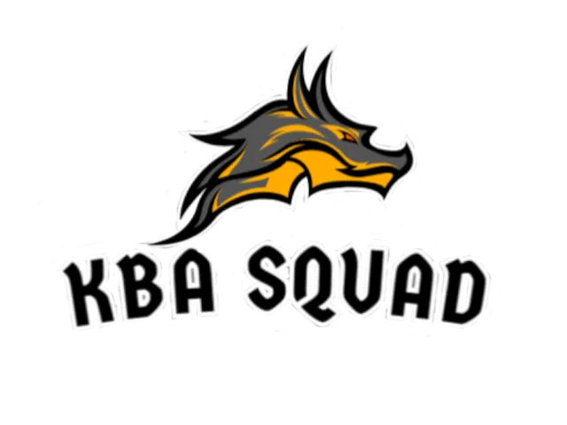 KBA Star Skipper