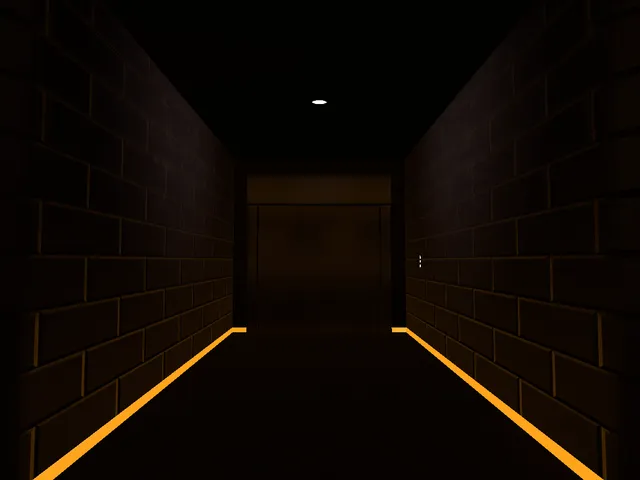 CRYHUB