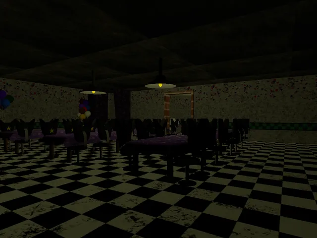fnaf moviesset 3 world