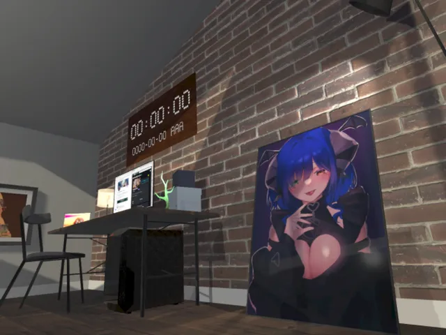 かめほーむ