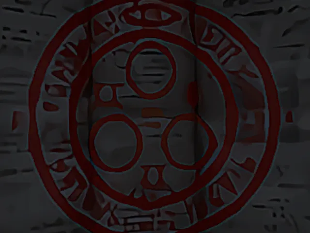 Jacks Inn （Silent Hill）