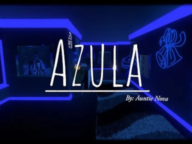 azula
