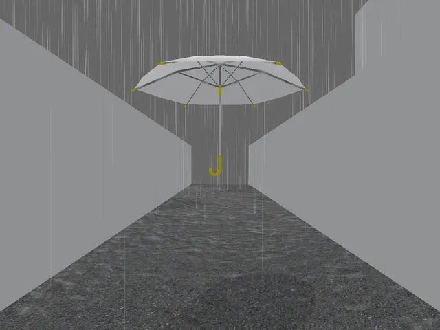Umbrella