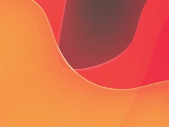 ［RZ］ The Underground