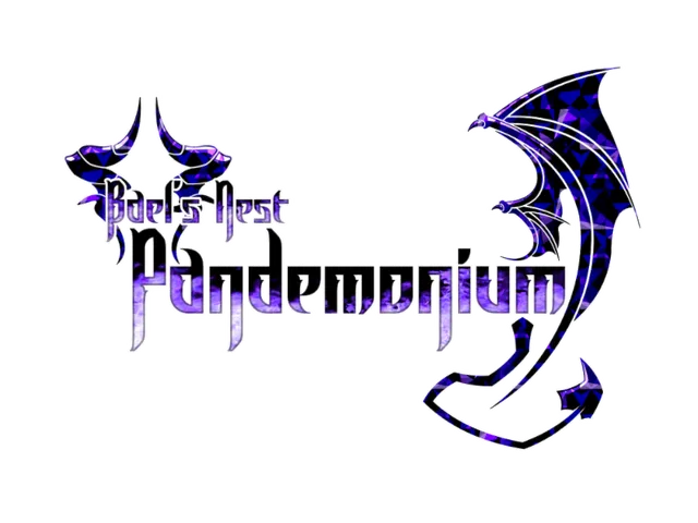 Bael's Nest Pandemonium