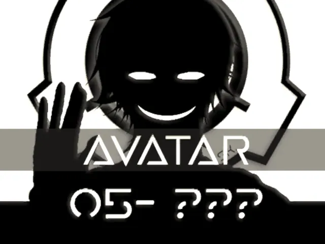 SCP O5 Council