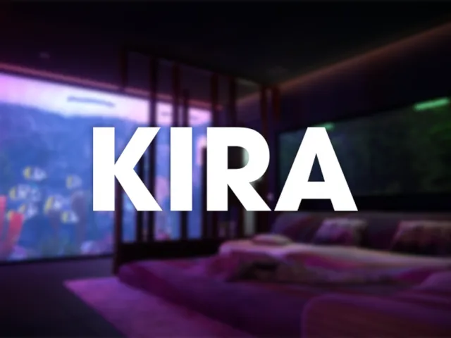Kira