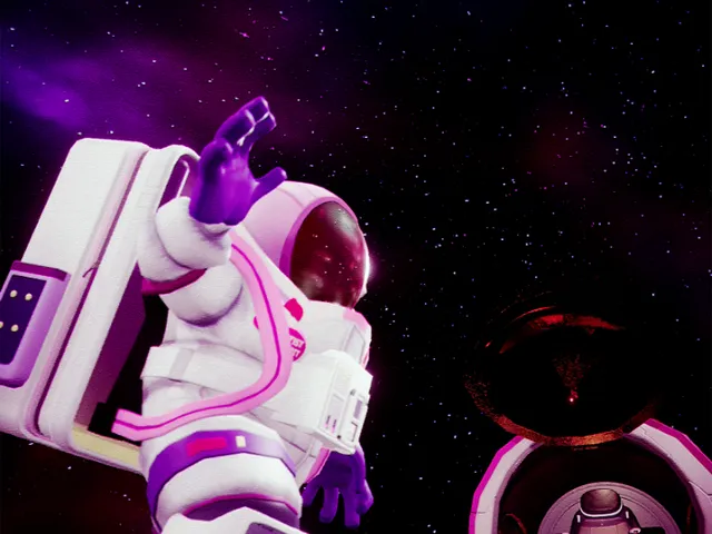 SCIFI_Wrold