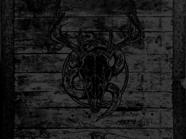 Wendigo Naga Studios Novabeast Avatars