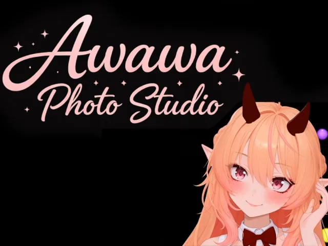 Awa Photo Studio