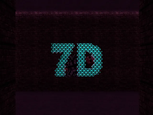 7D․69