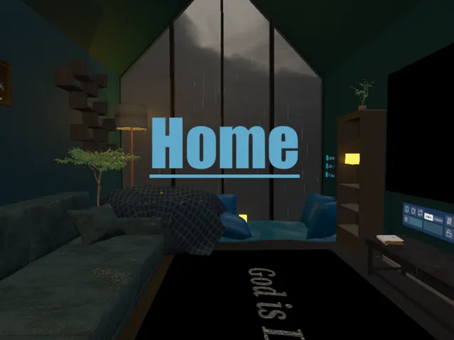 Home