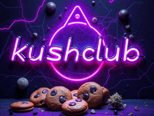 kUShCLUB