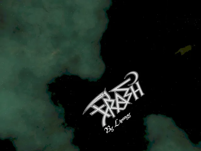 TRXSH HANGOUT