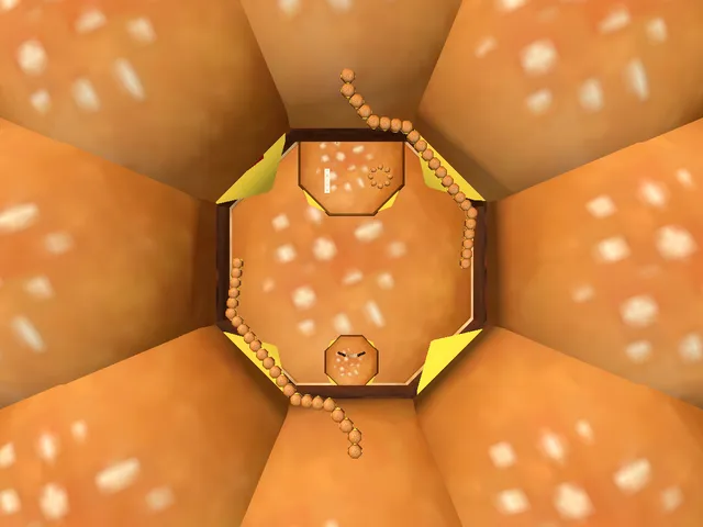 Hamburger Country