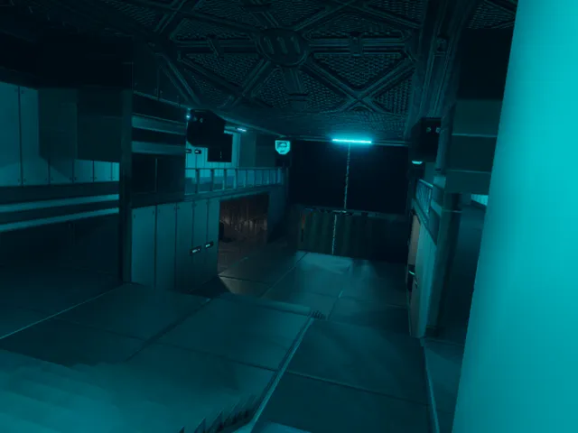 Club Microwav3