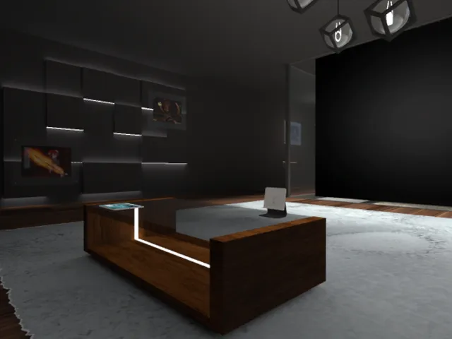 Noih's Room3
