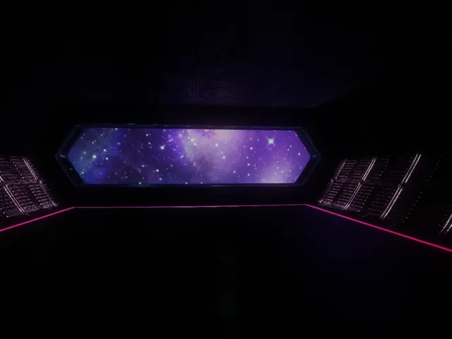 Space