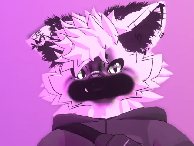 Itzako's Avatar World