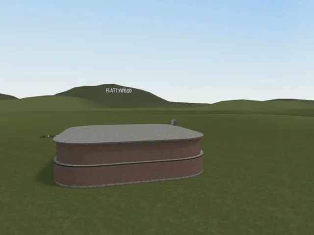 gm_flatgrass