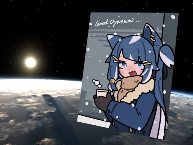 mikaQQQQQQQQQ