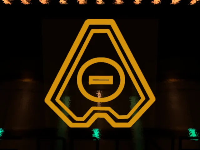 The Rat Nest - VON-NQX