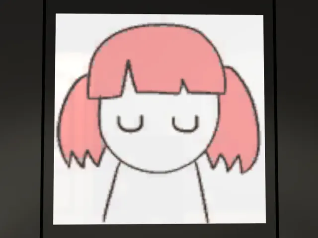 海茶の曲を聴くためのワールド