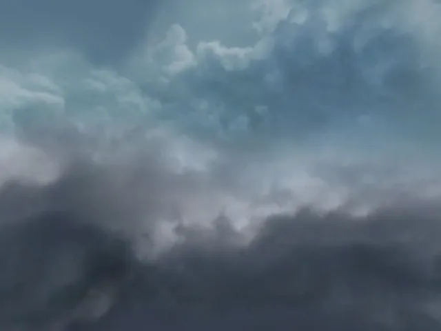 I want trusted user 2․0