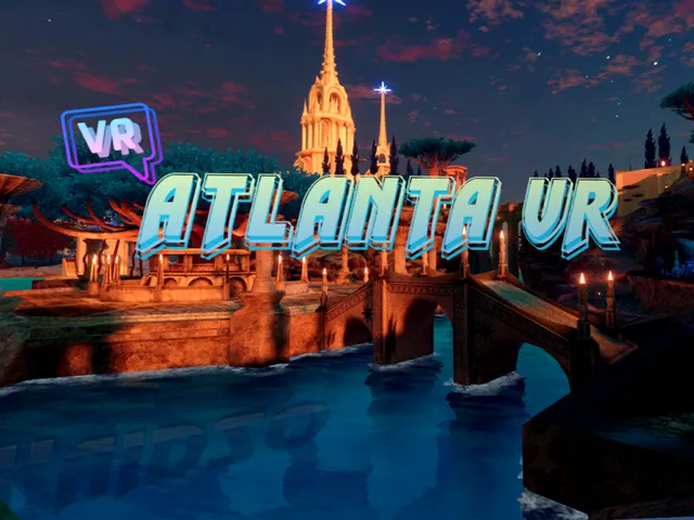 AtlantaVRInterview