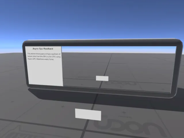 test_7