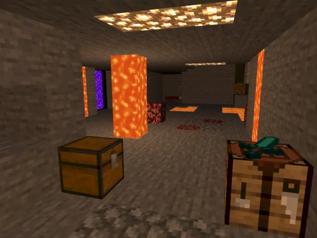 404 Solid Ground Not Found