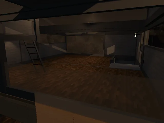 2021 Rue du 3eme-Janv‚ Vrcfr‚ 1207 -v2