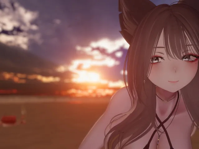 Kope Hale ʻĀina -Pua Wai-