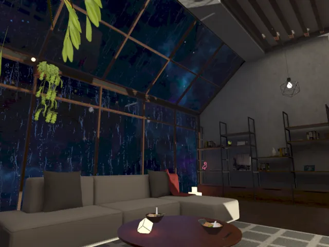 Kikyo's Comfort Room_001