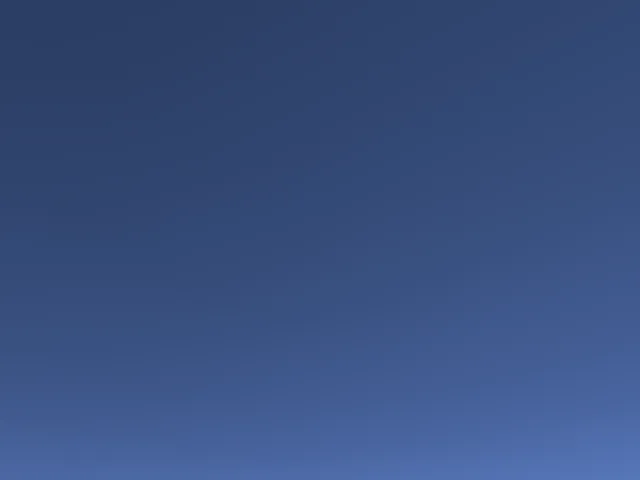 A box full of garbage egirl edits（Quest Compat）