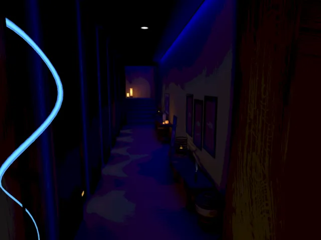 AbstractCoast_FullScene