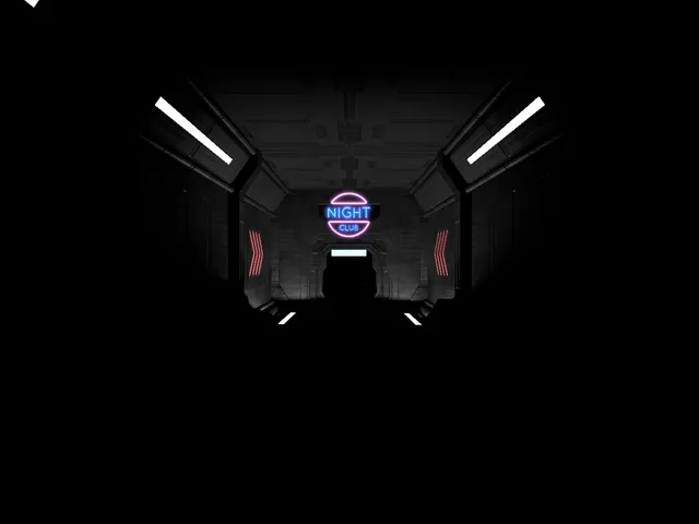 VirtualRealFactory
