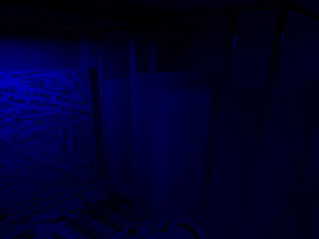 Bathroom Venue ＃48‚678
