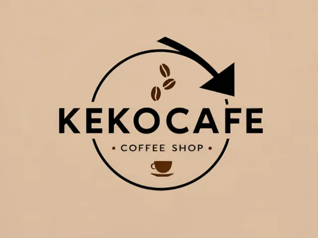 けこかふぇ2号店