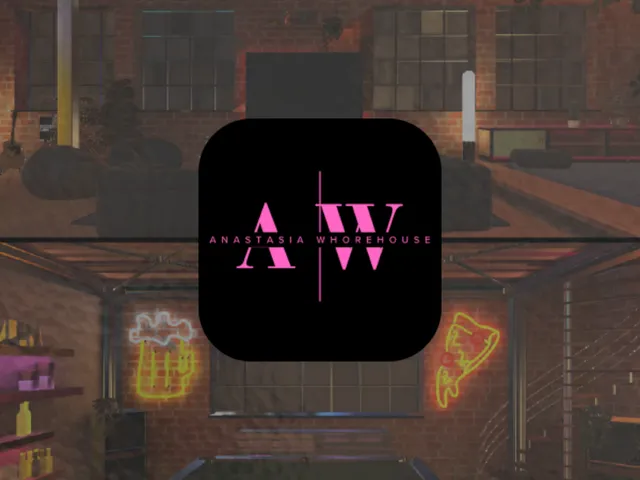 AnastasiaWhorehouse