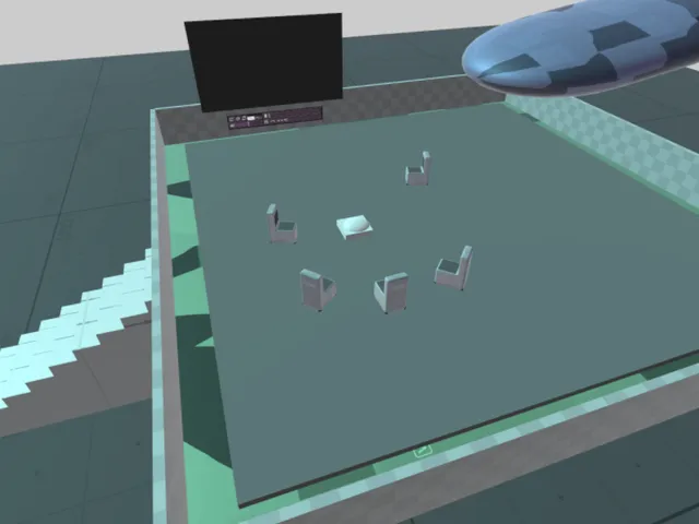 Fox River Christian Church