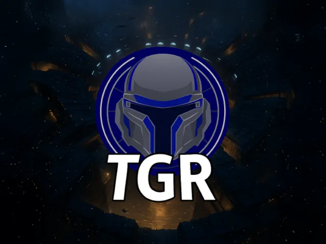 True Galactic Republic ˸ Coruscant