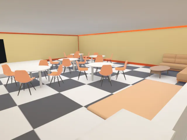 イベントルーム1