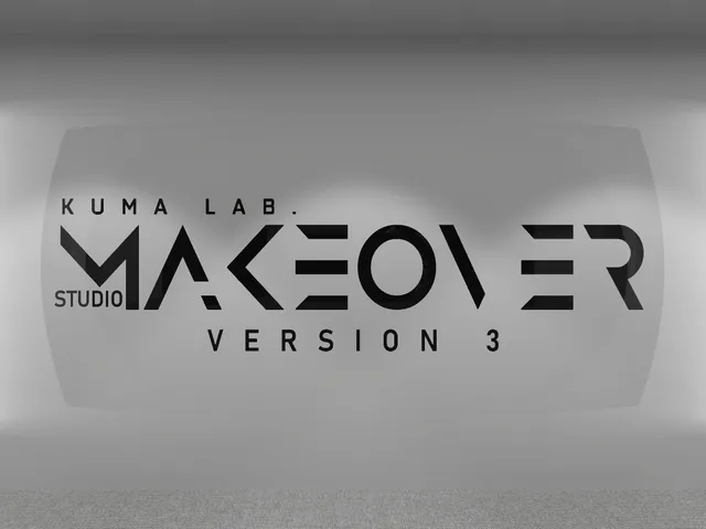StudioMAKEOVER v․3․1․2