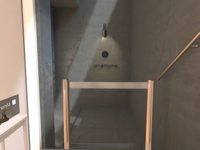 ＊おると＊の飯テロ展 ~season 1~