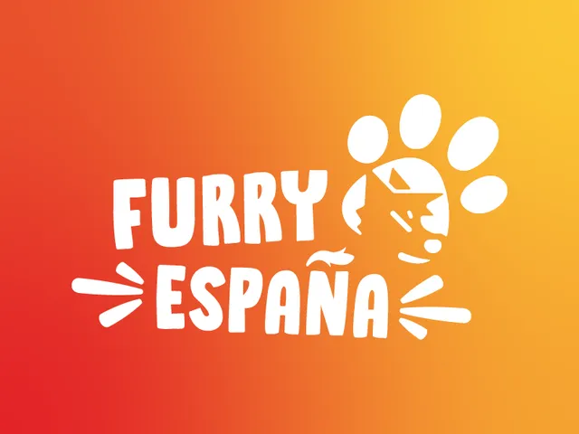 FURRY ESPAÑA