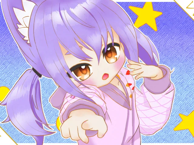 ごろ寝ルーム