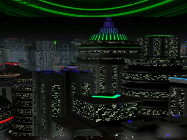 Musical Box （Christmas Editionǃ）