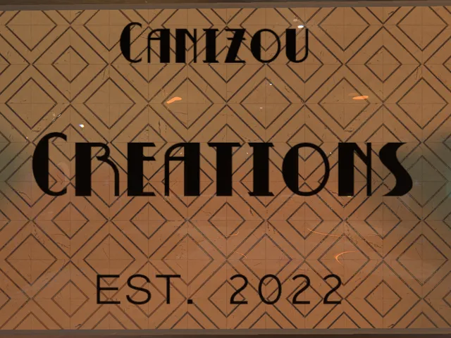 （Archived‚ Use Newer World） Canizou Creations Avatar Emporium