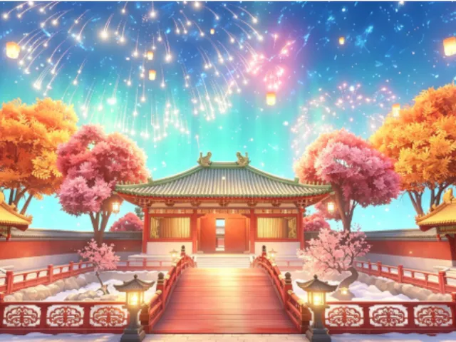 僻府｛公开模型房｝